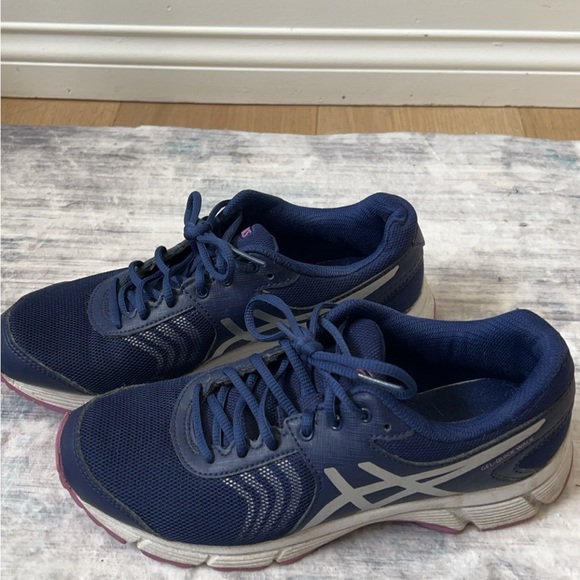 ASICS sneakers - Picture 2 of 3